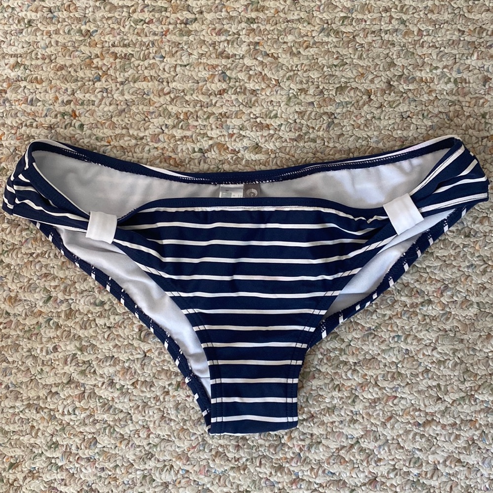 Bikini Bottoms M